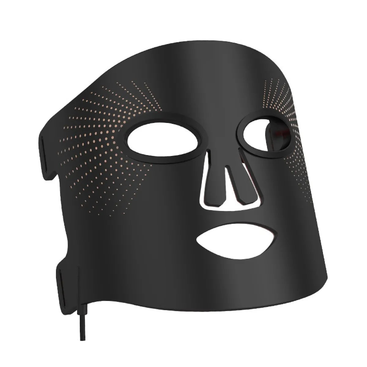French LED Silicone Photon Mask