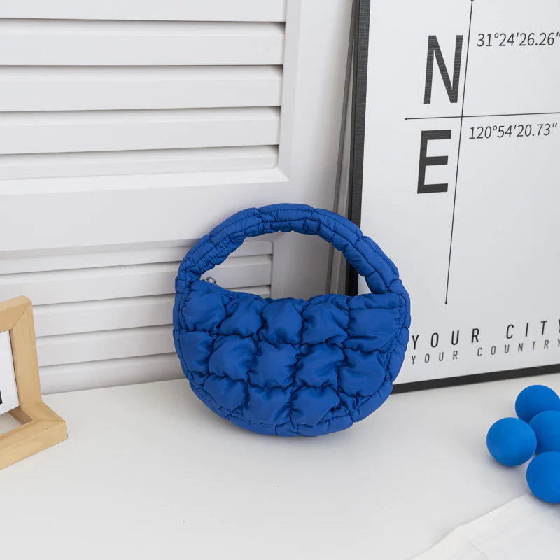 Cloud Bag WEM Support (www.WEM.support)