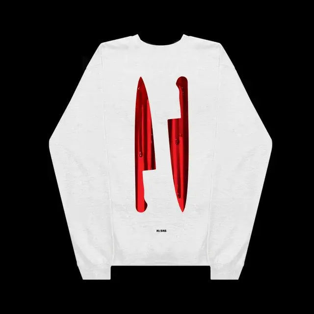 Moletom Music To Be Murdered By Eminem WEM Support (www.WEM.support)