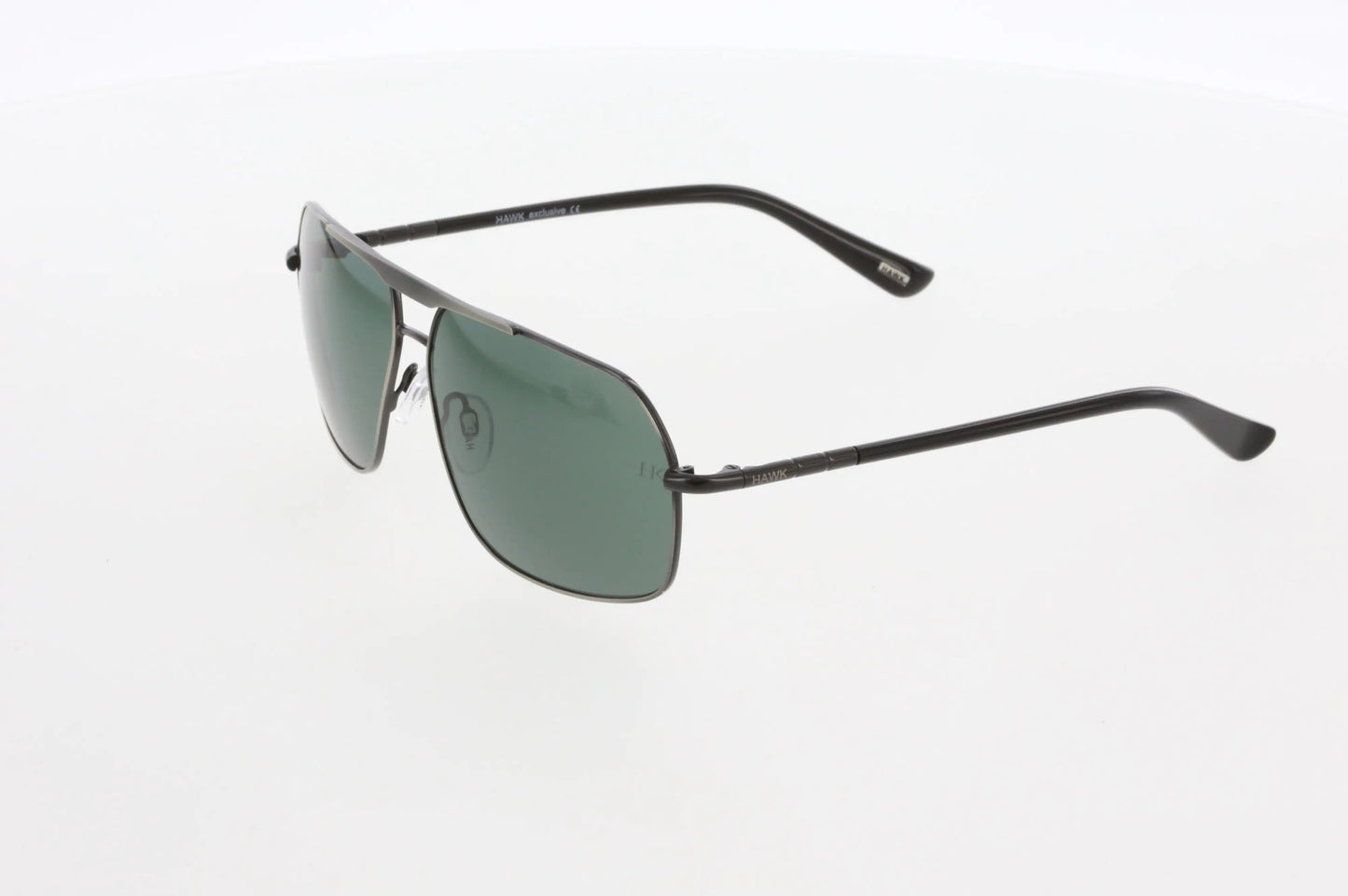 Hawk 2202 03 Sunglasses for Men WEM Support (www.WEM.support)