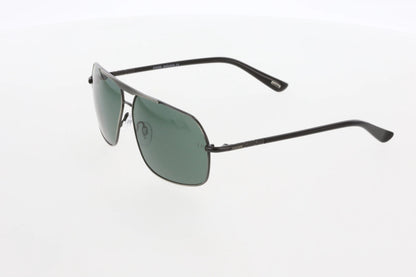 Hawk 2202 03 Sunglasses for Men WEM Support (www.WEM.support)