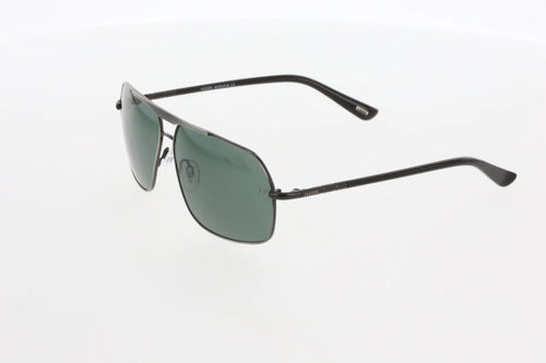 Hawk 2202 03 Sunglasses for Men WEM Support (www.WEM.support)