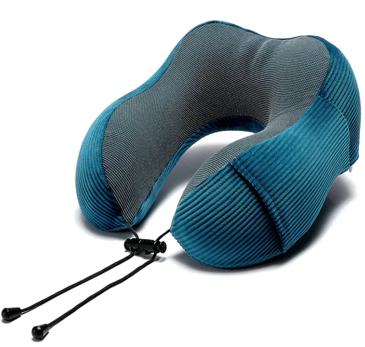 Memory Foam Magnetic Stripe WEM Support (www.WEM.support)