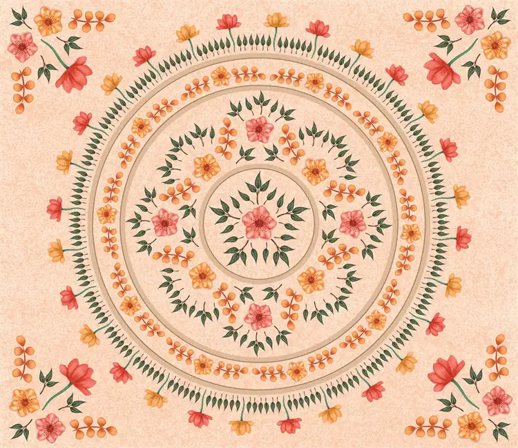 TAP -- Wall Covering Fabric WEM Support (www.WEM.support)