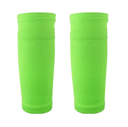 Sports Leggings Socks