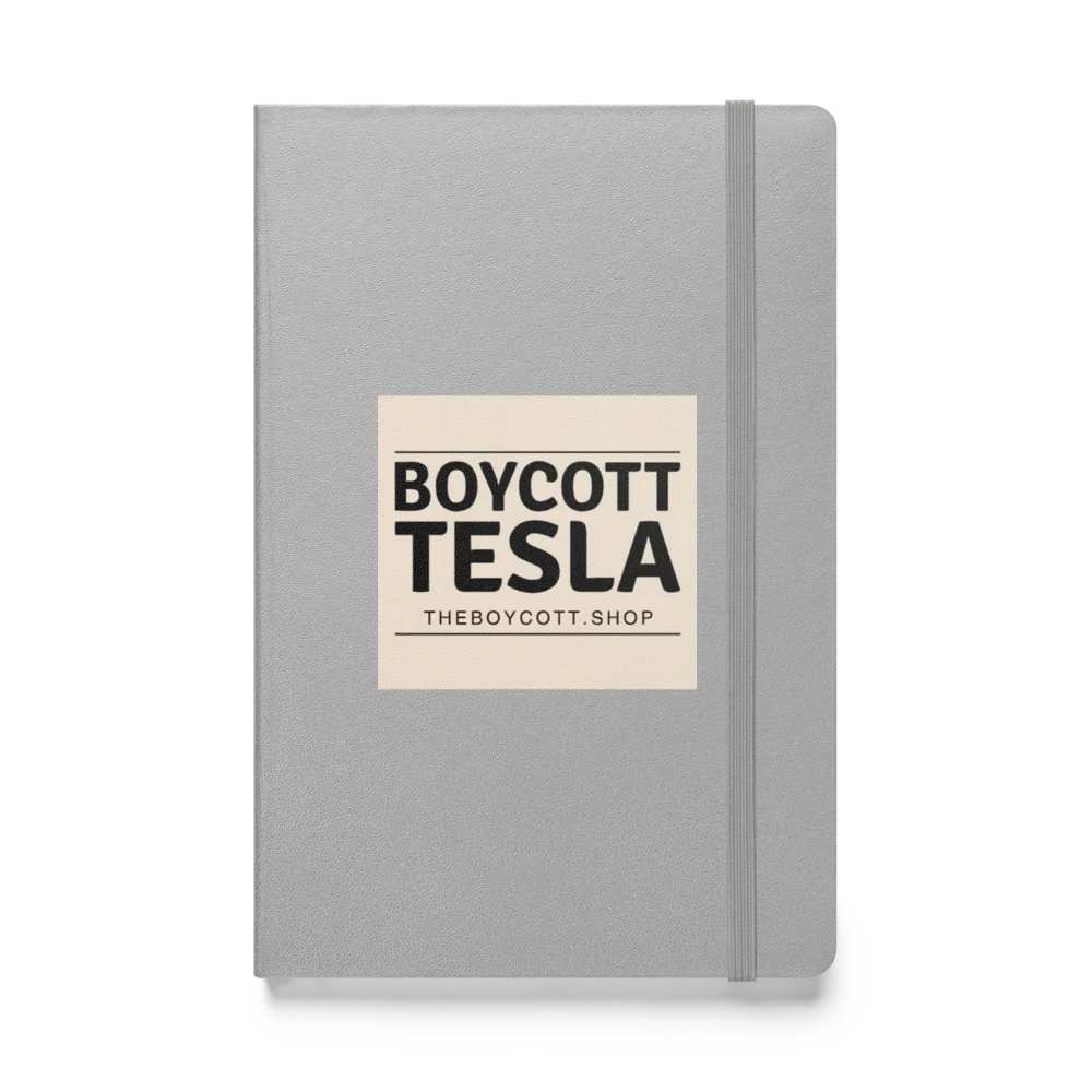 Cuaderno Encuadernado en Tapa Dura | JournalBook® HejK.com Marketplace LLC