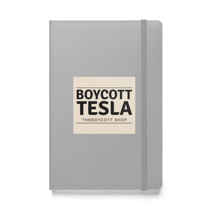 Cuaderno Encuadernado en Tapa Dura | JournalBook® HejK.com Marketplace LLC