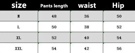 Sports Shorts, Running, Quick-drying WEM Support (www.WEM.support)