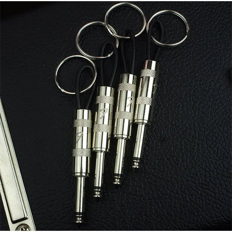 Suporte para Chaves em Formato de Amplificador Musical WEM Support (www.WEM.support)