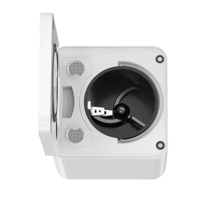 BEECO Electric Kitchen Composter 3.3L With Auto Cleaning WEM Support (www.WEM.support)