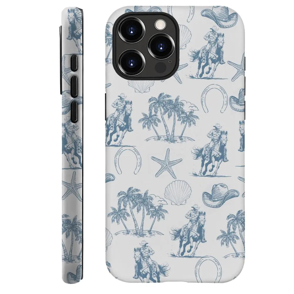 DAIZAG Case Compatible with for iPhone 12 Pro Max,Classic Checkerboard Plaid Phone Case for iPhone 12 Pro Max for Girl Women Boy Men HejK.com