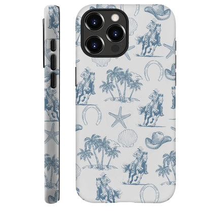 DAIZAG Case Compatible with for iPhone 12 Pro Max,Classic Checkerboard Plaid Phone Case for iPhone 12 Pro Max for Girl Women Boy Men HejK.com