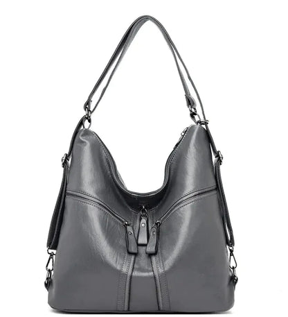 Women's Fashion Shoulder Messenger Bag WEM Support (www.WEM.support)