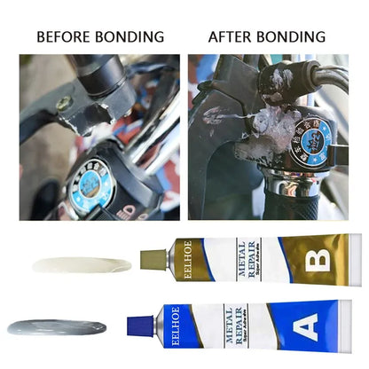 Industrial Repair Super Adhesive