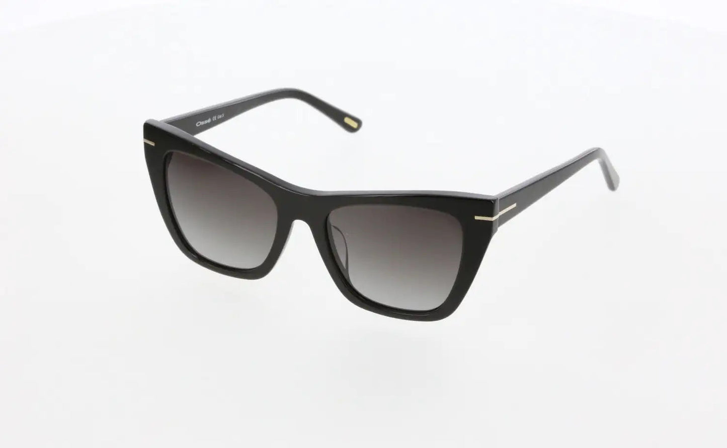 Osse 3463 01 Women's Sunglasses WEM Support (www.WEM.support)