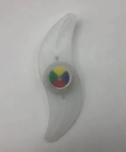 Bicycle Spokes Lamp HejK.com