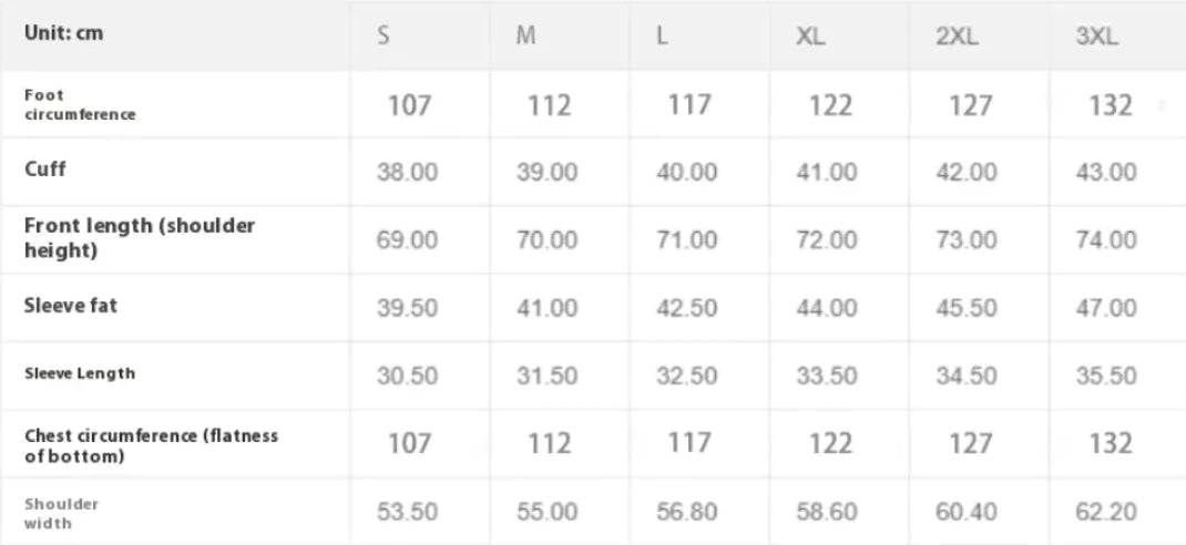 Men's Digital Print Casual T-Shirt