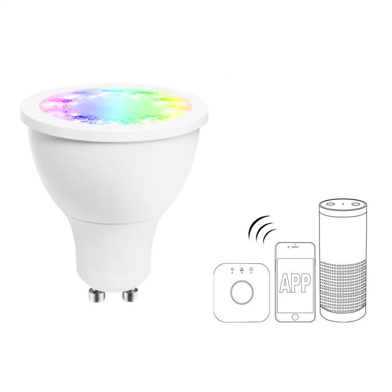 Compatible with Mobile App via International Gateway WEM Support (www.WEM.support)