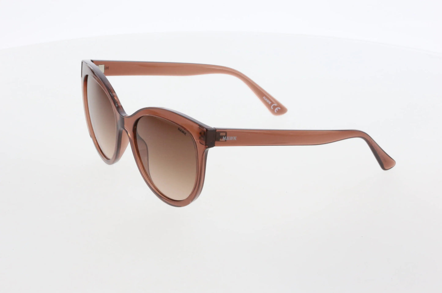 Hawk 2157 03 Women's Sunglasses WEM Support (www.WEM.support)