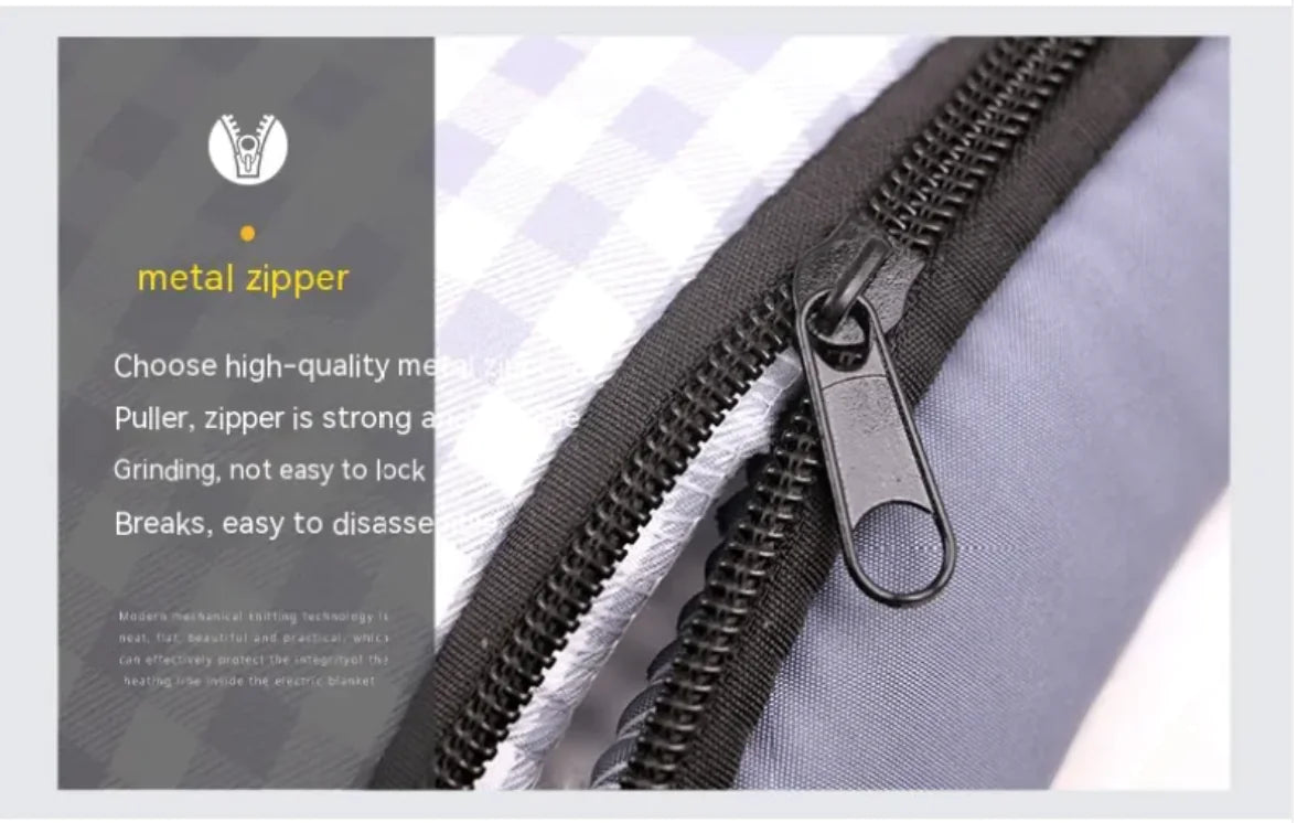 Winter Thickened Semi-Enclosed Pet Bed WEM Support (www.WEM.support)