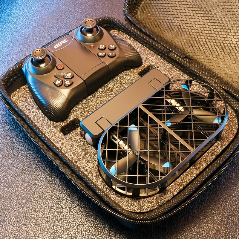 ElevateCam V38 Drone