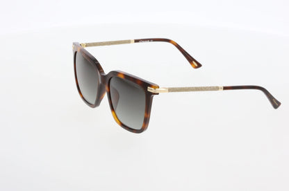 Osse 3526 02 Women Sunglasses WEM Support (www.WEM.support)