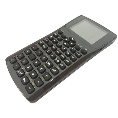 Smart Bookmark with Memory and Calculator WEM Support (www.WEM.support)
