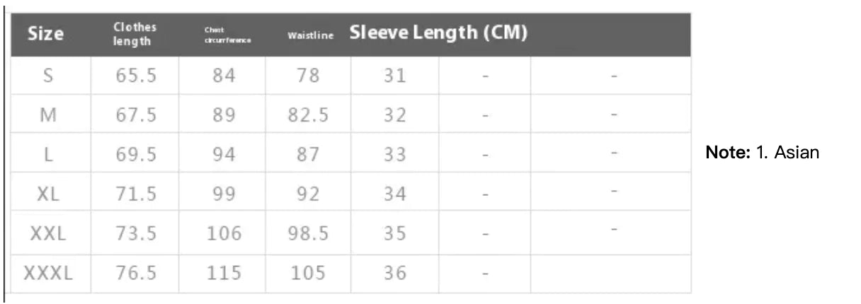 Men's Quick-dry Workout T-shirt WEM Support (www.WEM.support)