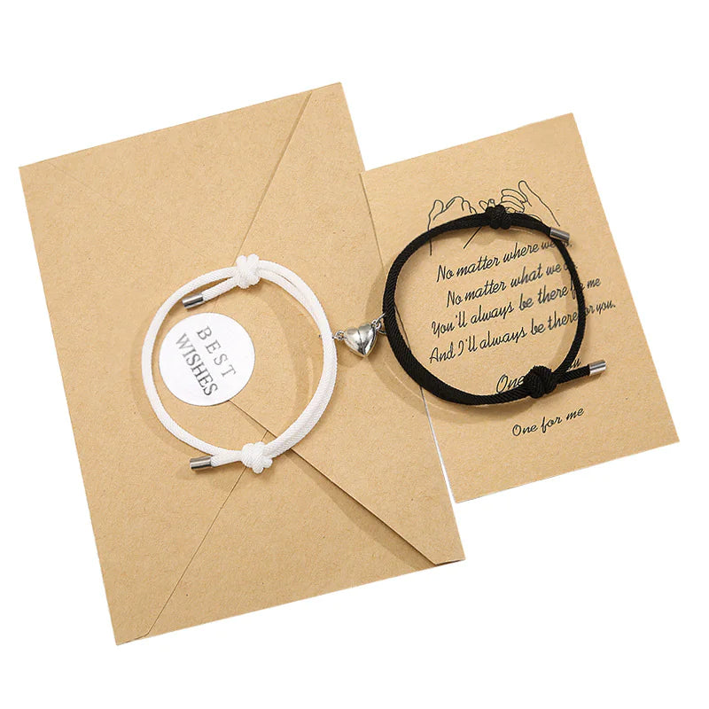 HeartSync Nylon Band WEM Support (www.WEM.support)