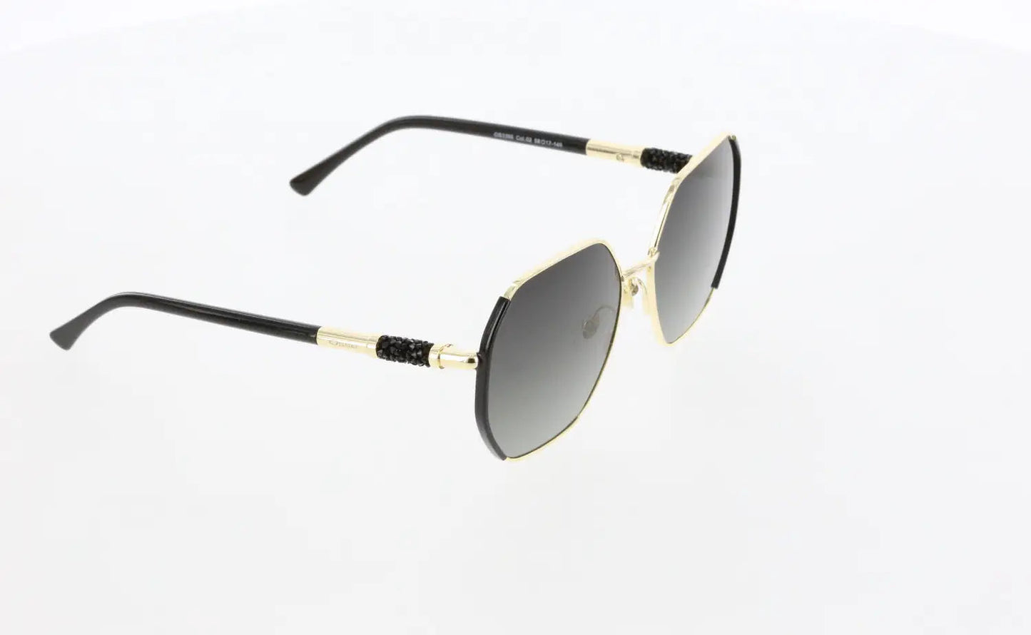 Osse 3395 02 Women's Sunglasses WEM Support (www.WEM.support)