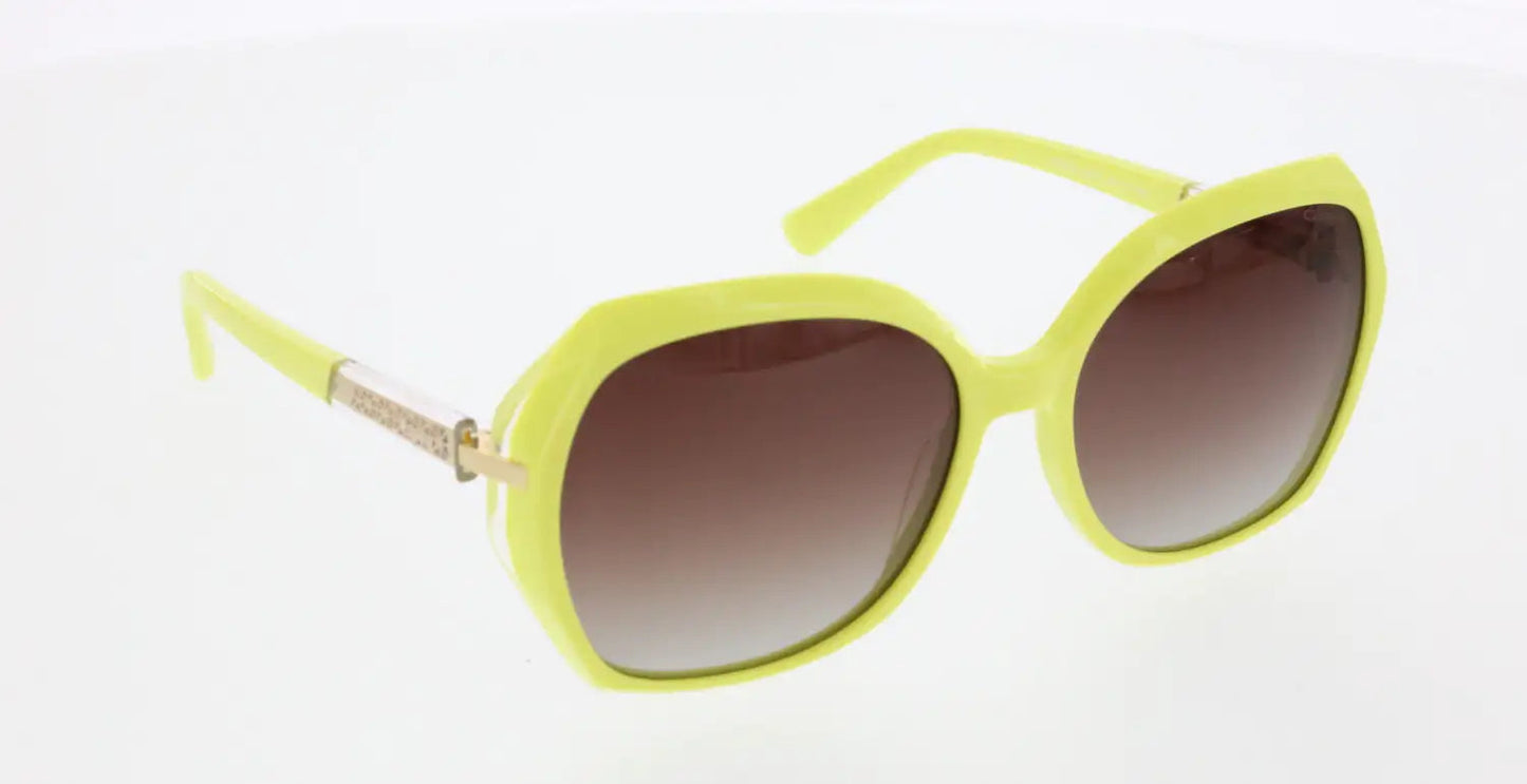 Osse 3038 03 58-17-145 Damen-Sonnenbrille WEM Support (www.WEM.support)