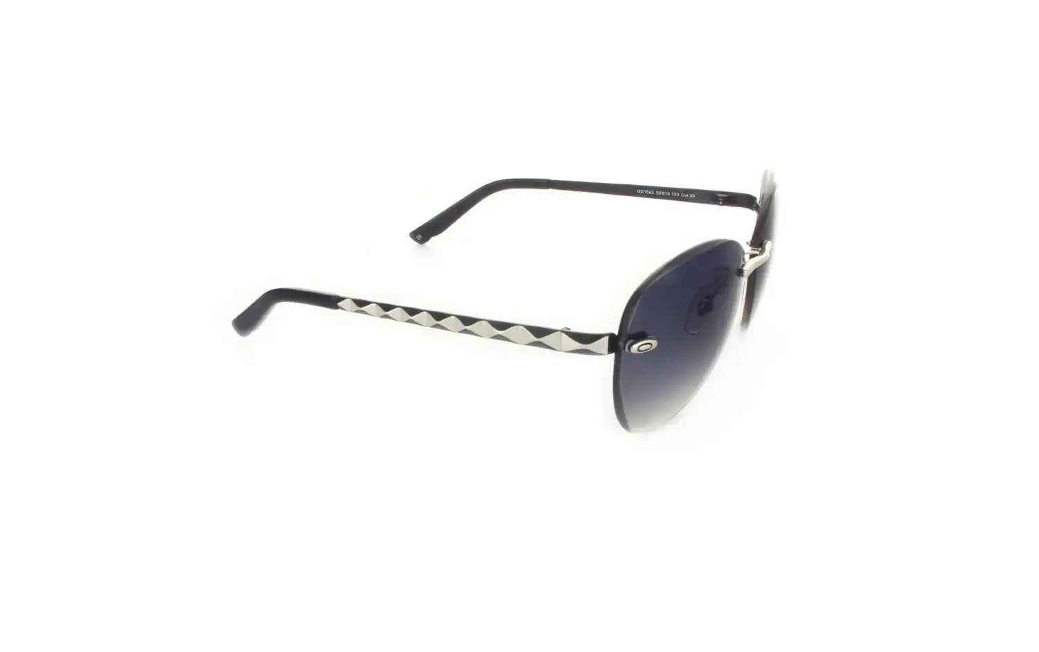 Osse 1582 05 59-14-130 Damen-Sonnenbrille WEM Support (www.WEM.support)
