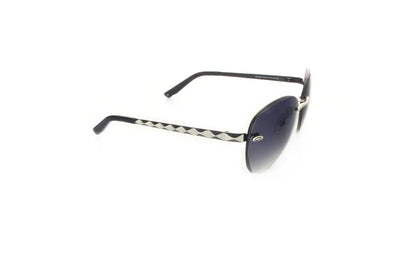 Osse 1582 05 59-14-130 Damen-Sonnenbrille WEM Support (www.WEM.support)