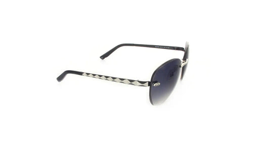 Osse 1582 05 59-14-130 Damen-Sonnenbrille WEM Support (www.WEM.support)