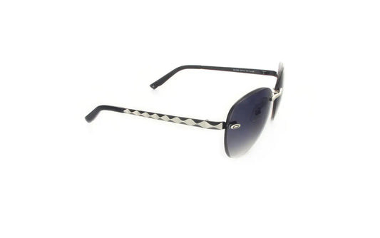 Osse 1582 05 59-14-130 Damen-Sonnenbrille WEM Support (www.WEM.support)