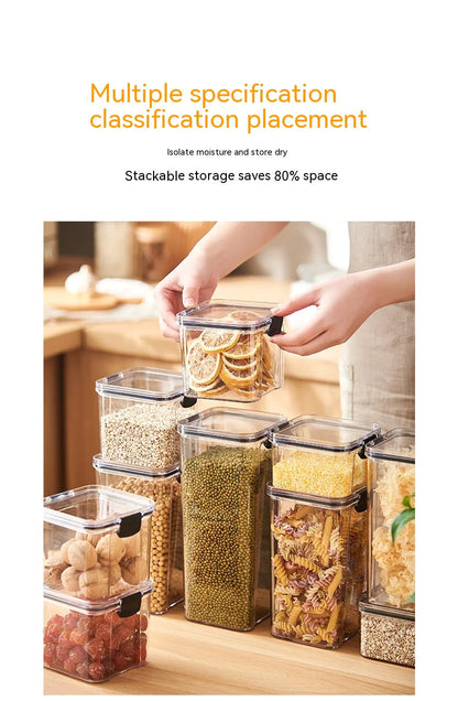 Food Grade Storage Containers WEM Support (www.WEM.support)