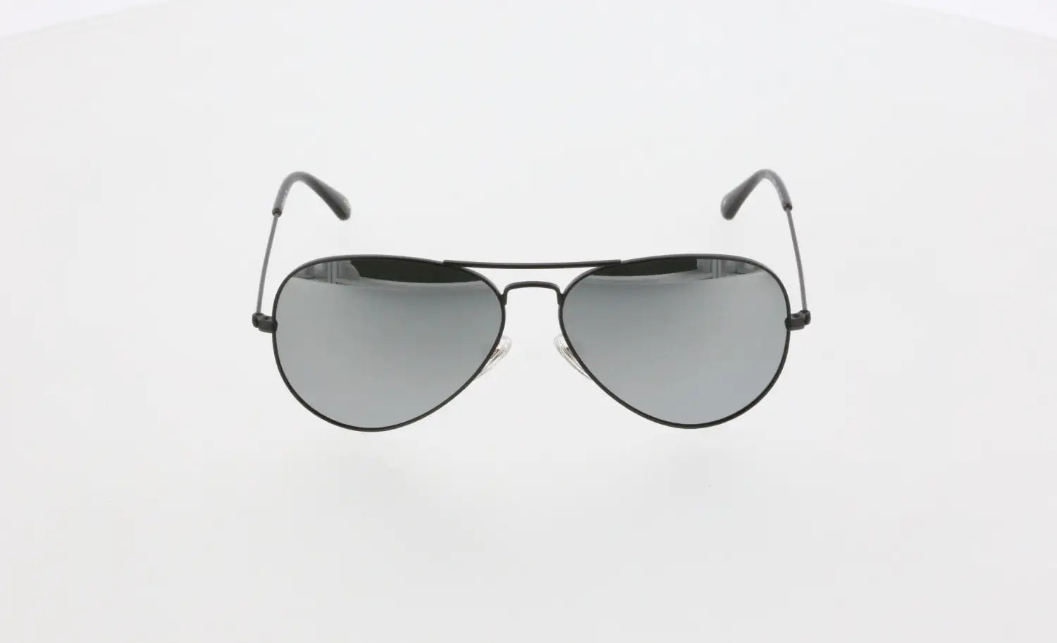 Gafas de Sol Unisex Osse 1087 15 58-14-135 WEM Support (www.WEM.support)