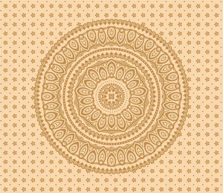 TAP -- Wall Covering Fabric WEM Support (www.WEM.support)