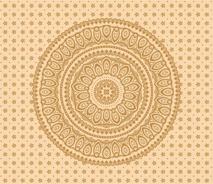 TAP -- Wall Covering Fabric WEM Support (www.WEM.support)