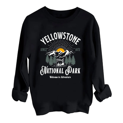 Casual Loose Fit Hoodie WEM Support (www.WEM.support)