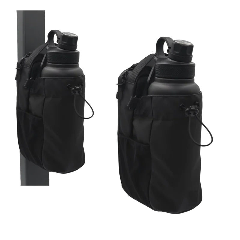 Active Mag Gear Bag WEM Support (www.WEM.support)