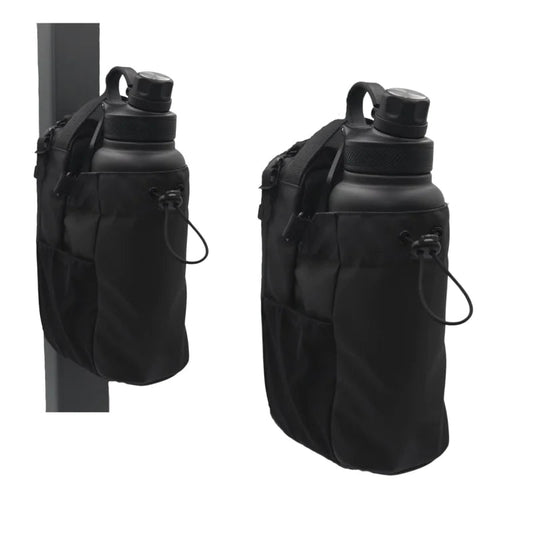 Active Mag Gear Bag WEM Support (www.WEM.support)