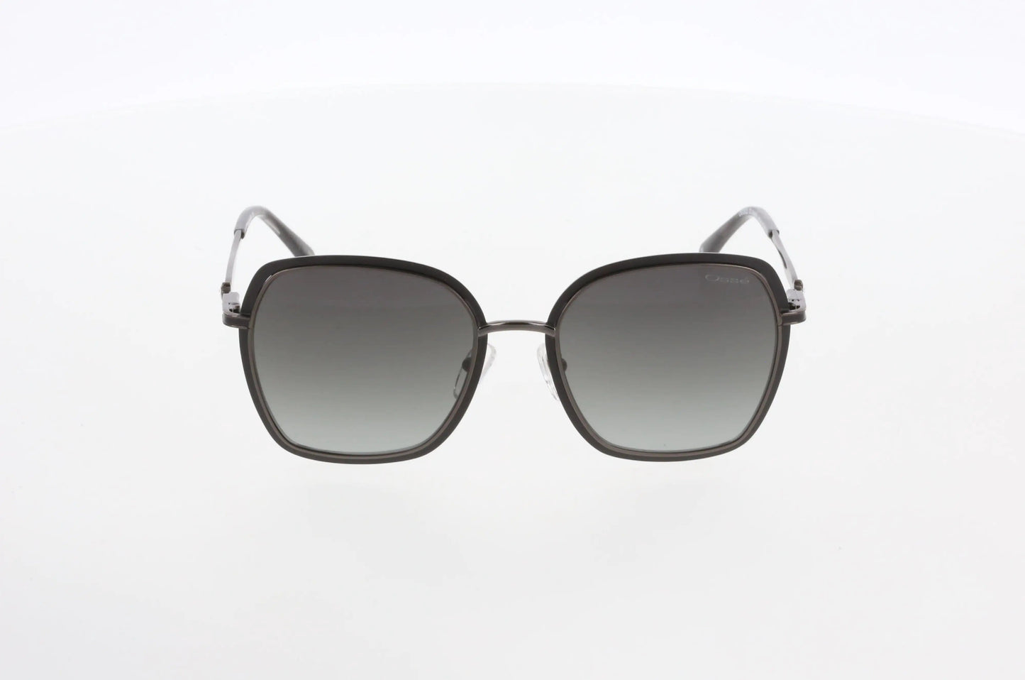 Osse 3522 03 Women Sunglasses WEM Support (www.WEM.support)