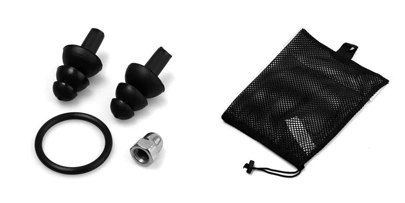 Anti-Beschlag Schnorchelmaske WEM Support (www.WEM.support)