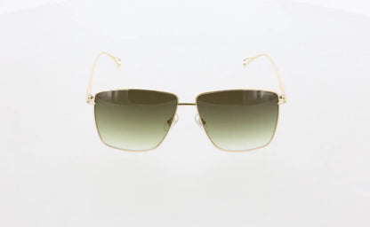 Gafas de Sol para Mujer Osse 3369 02 60-12-145 WEM Support (www.WEM.support)