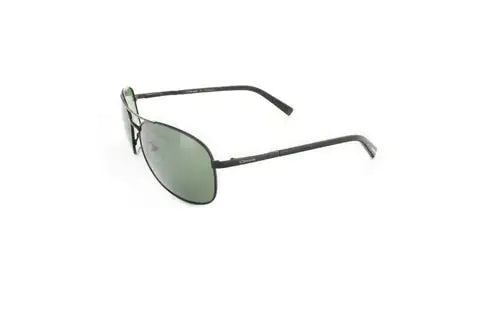 Gafas de Sol para Hombre Osse 1156 01 60-17-130 WEM Support (www.WEM.support)
