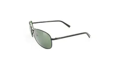 Gafas de Sol para Hombre Osse 1156 01 60-17-130 WEM Support (www.WEM.support)