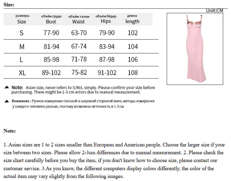 Autumn Waist Girdling Dress