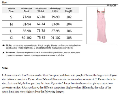 Autumn Waist Girdling Dress