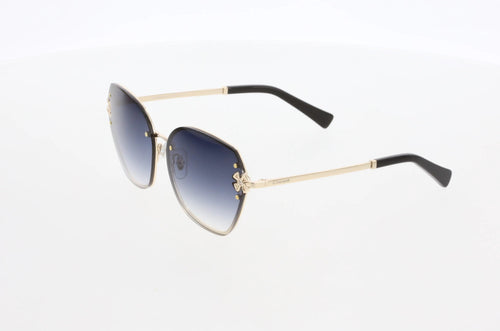 Osse 3619 02 Women Sunglasses WEM Support (www.WEM.support)